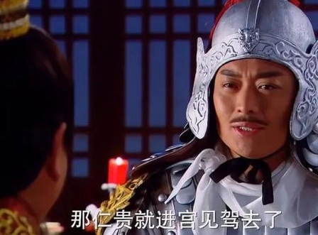 1652249107275649.png image.png