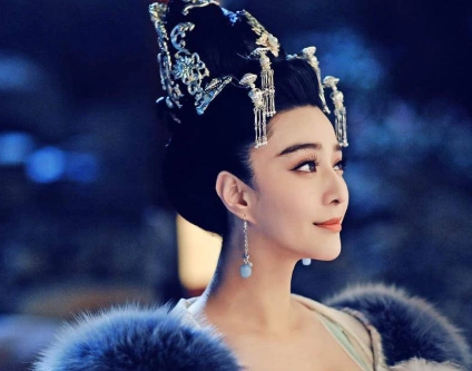 1652243508407212.png image.png