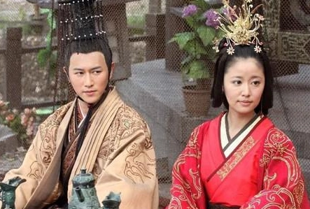 1652251683215824.png image.png