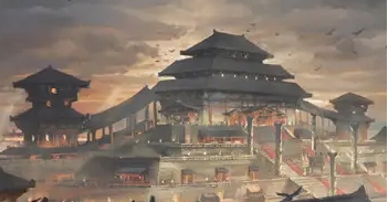 1667959902469664.png 图片.png