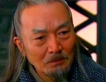 1660533163514284.png image.png