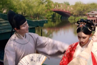 1656055122271875.png image.png