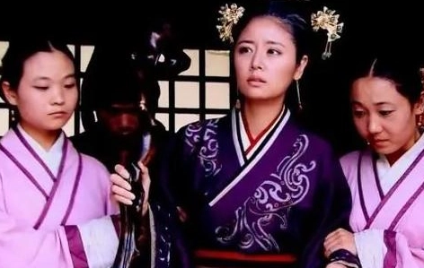 1652250224221075.png image.png