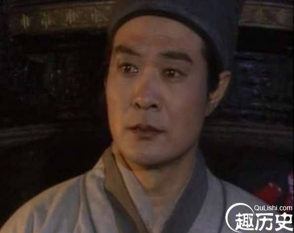 1524732469966423.png image.png