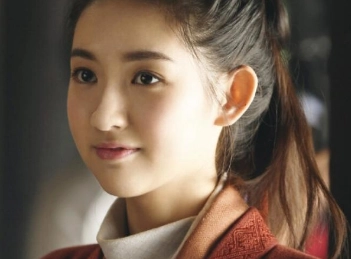 1660544932987731.png image.png