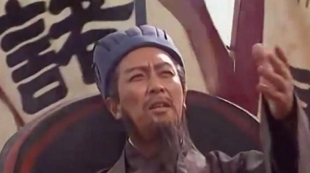 1656299692134747.png image.png