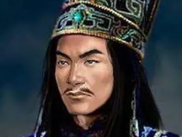 1652255008204758.png image.png