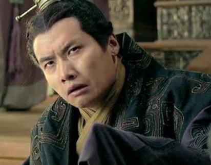 1652250828585266.png image.png