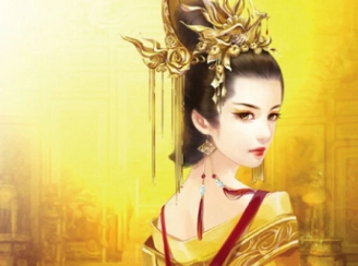 1660533082205151.png image.png