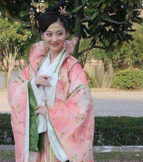 1652250957328890.png image.png