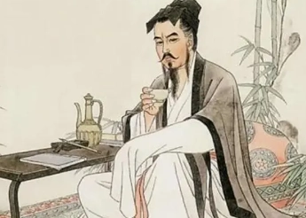 1660879023494915.png image.png