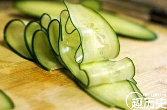 1524734171299384.png image.png