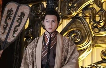 1652250209141314.png image.png