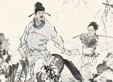 1660879079488407.png image.png