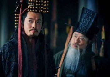 1660544553869559.png image.png