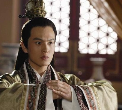 1652253658342377.png image.png