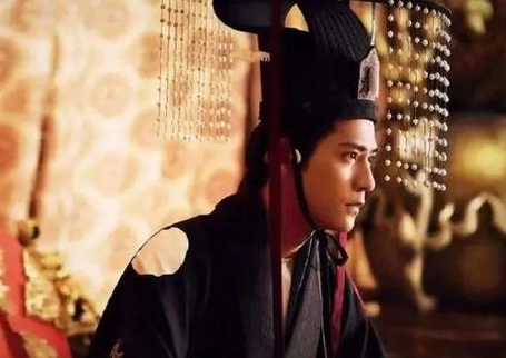 1652250205383530.png image.png