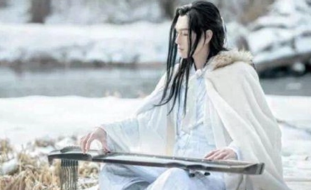 1652253666300442.png image.png