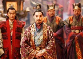 1660532842353340.png image.png