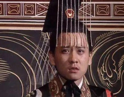 1660534221448823.png image.png