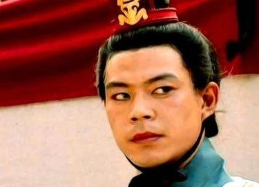 1660544939371594.png image.png