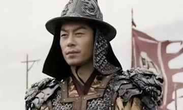 1660542210931016.png 图片.png