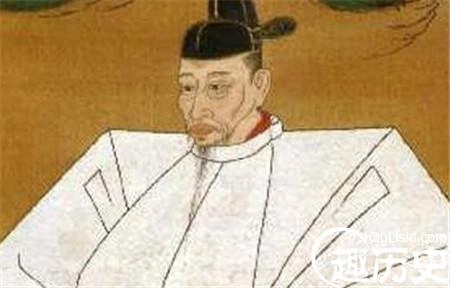 1497406751527547.jpg 2a2ef231e527aef807cc9784688ea0ba.jpg