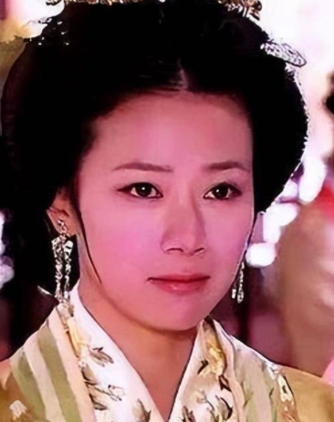 1652249435221616.png image.png