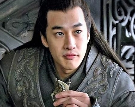 1660533175508836.png image.png