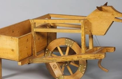 1652254399361386.png image.png