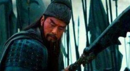 1656052183712532.png image.png