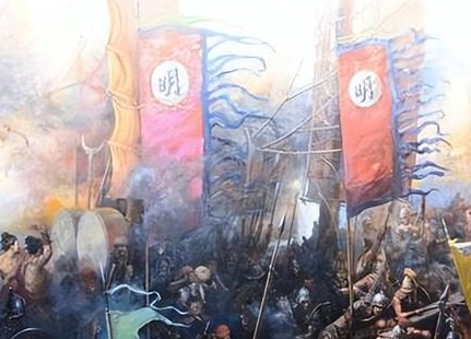 1652242613683660.png image.png