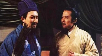 1656051787943885.png image.png