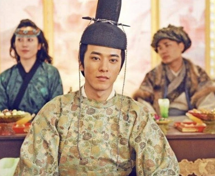 1652235930744552.png image.png