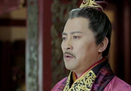 1660529339858519.png image.png