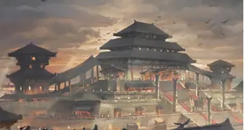 1667959817681484.png 图片.png