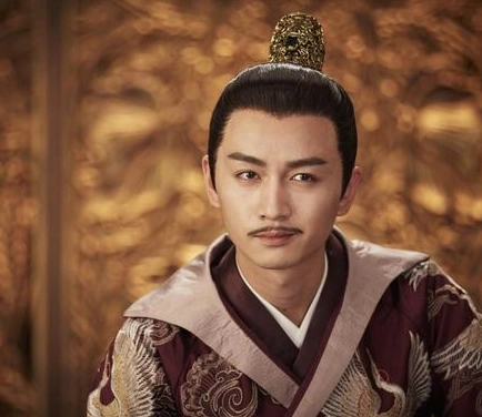 1652234527207529.png image.png