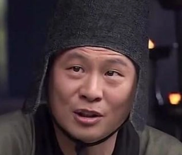 1652239963884239.png image.png