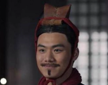 1652233060411922.png image.png