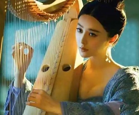 1652243008332513.png image.png