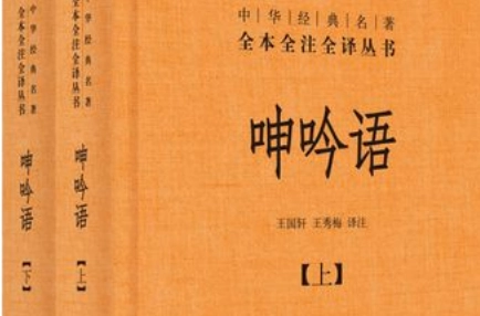 1667958629772073.png image.png