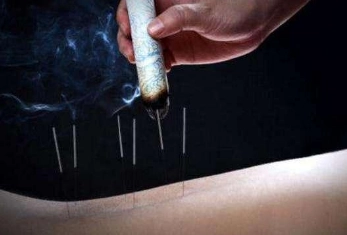 1660530884726422.png image.png