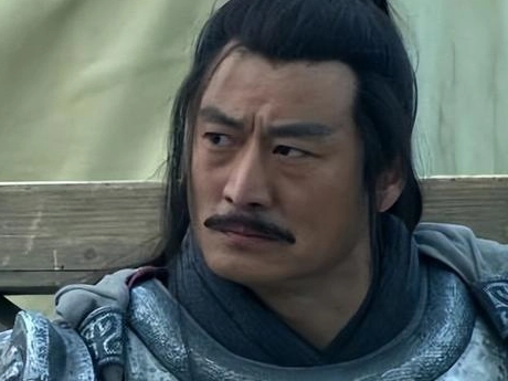 1652242359779605.png image.png