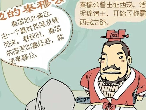 1660529334213467.png image.png