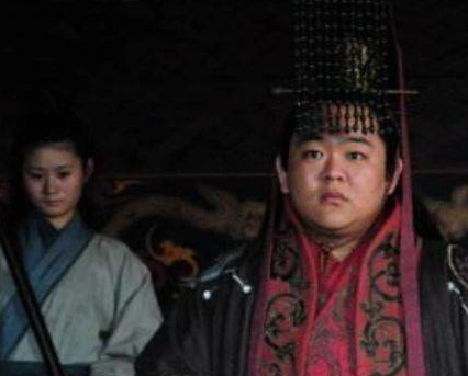 1660295357383728.png image.png