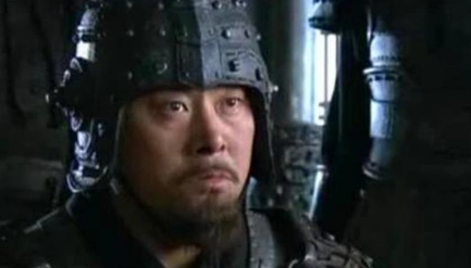 1656052026755369.png image.png