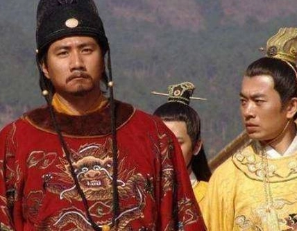 1652236077466702.png image.png