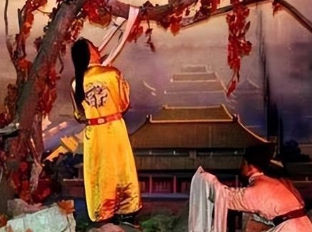 1652242639712288.png image.png