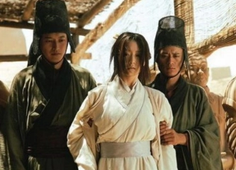 1660532020171081.png image.png