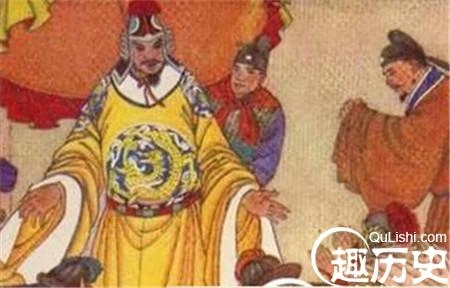 1497163370615313.jpg f1c6f49d5268e0d789d3d95b4bf3236e.jpg